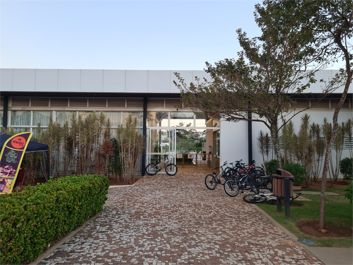 Foto REO1098464