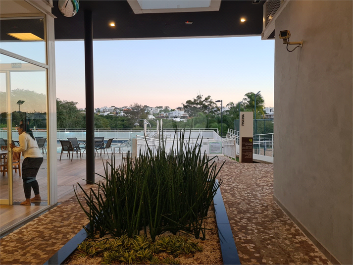 Foto REO1098464