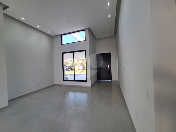 Foto REO1098464