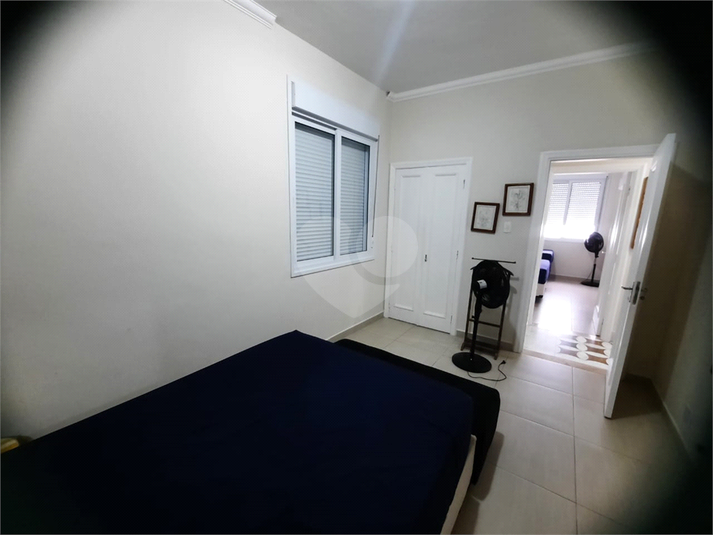 Foto REO1098467