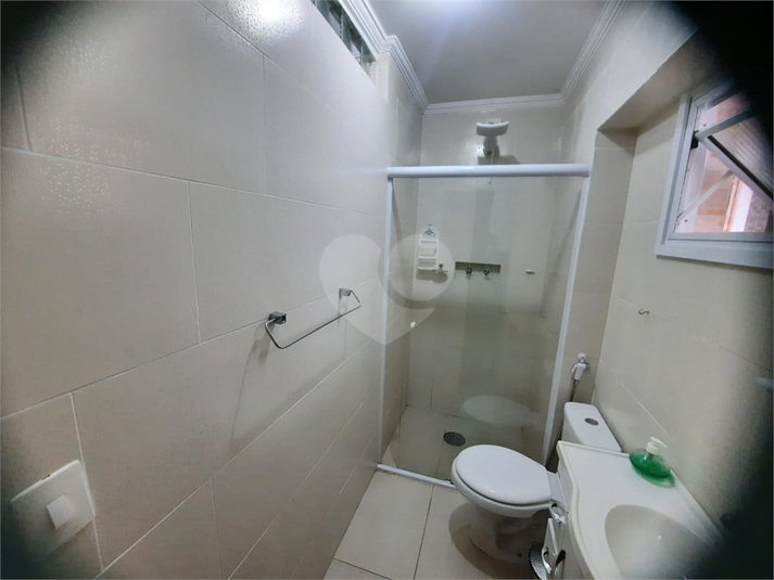 Foto REO1098467