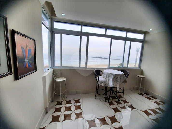 Foto REO1098467