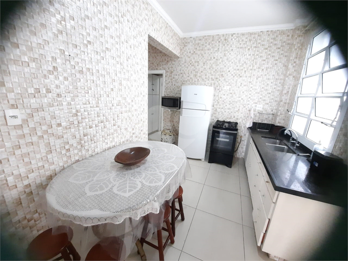 Foto REO1098467