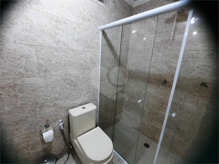 Foto REO1098467