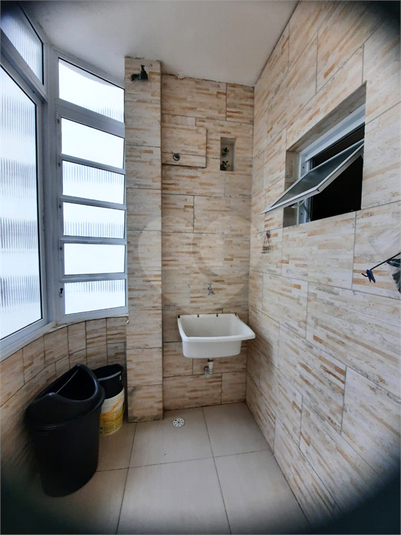 Foto REO1098467
