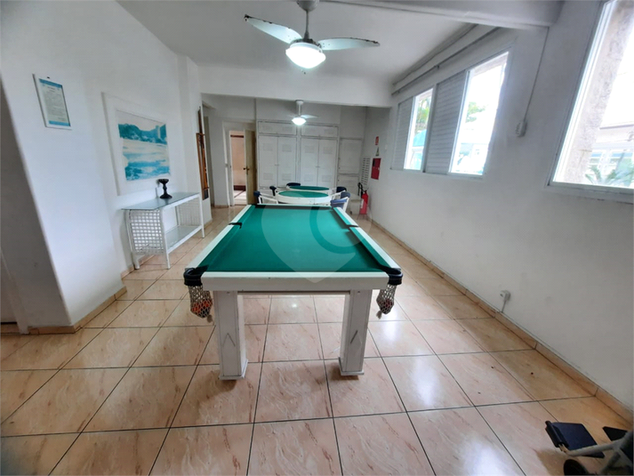 Foto REO1098467