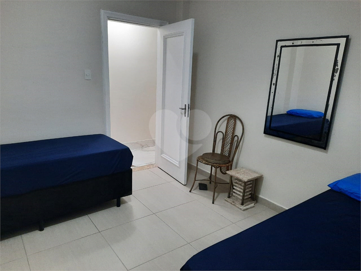 Foto REO1098467