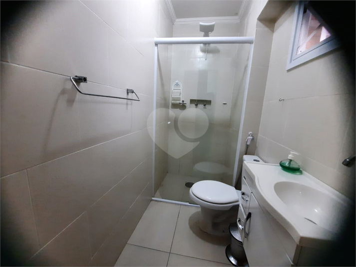 Foto REO1098467