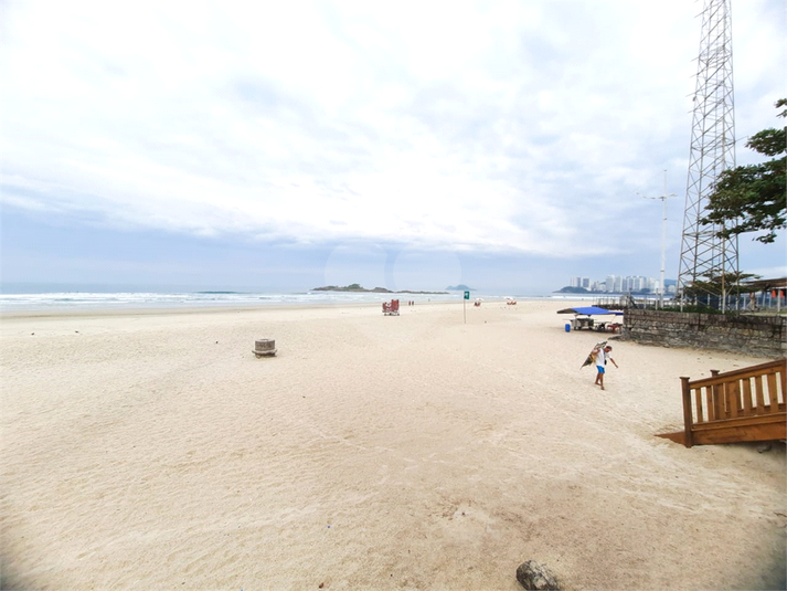 Foto REO1098467
