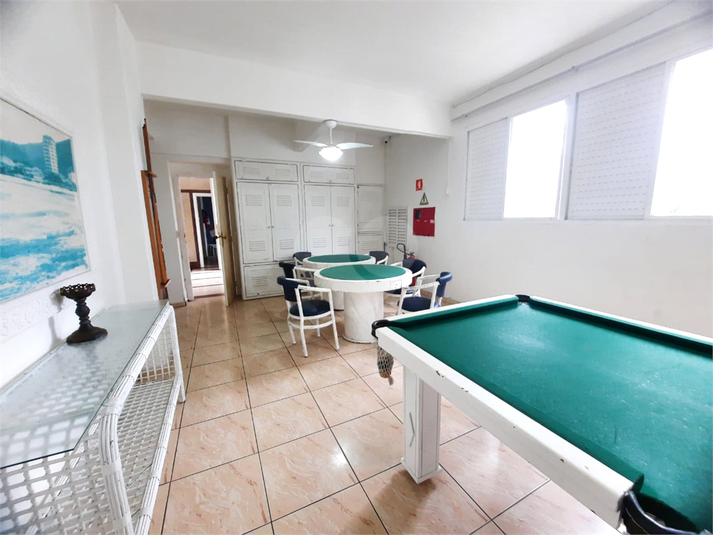 Foto REO1098467