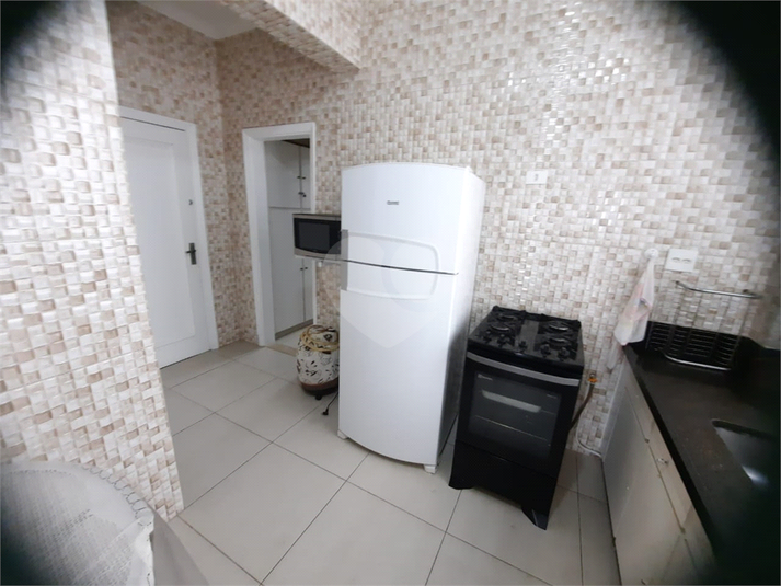 Foto REO1098467
