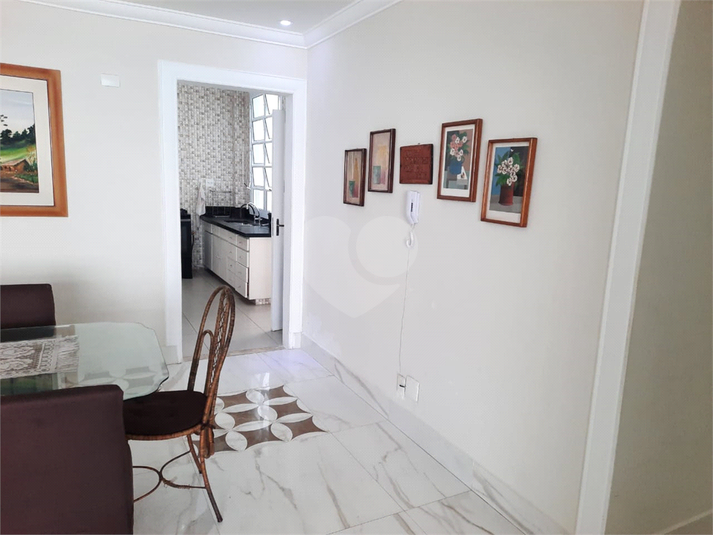 Foto REO1098467