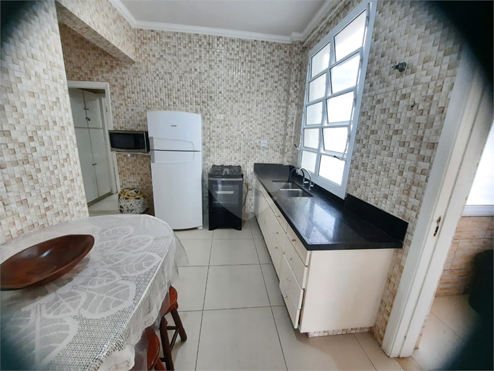 Foto REO1098467
