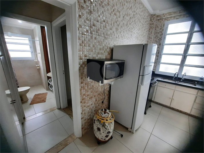 Foto REO1098467