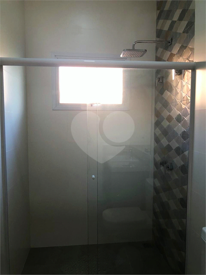 Foto REO1098468