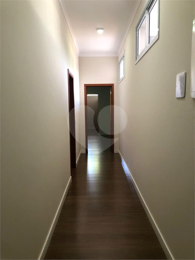 Foto REO1098468