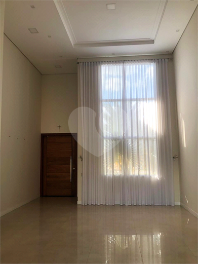 Foto REO1098468