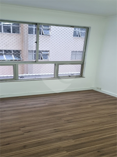 Foto REO1098469