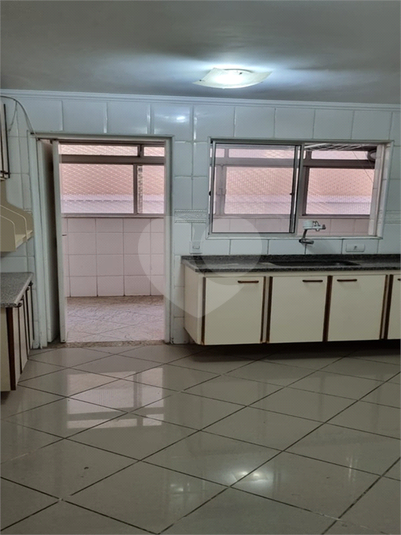 Foto REO1098469