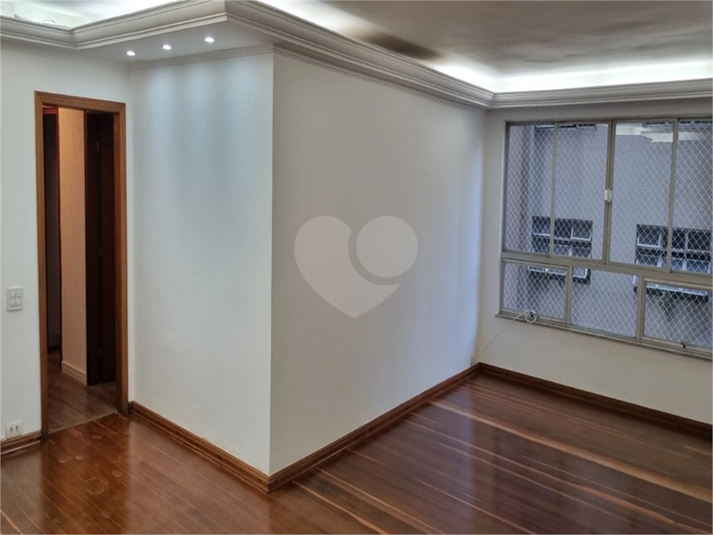 Foto REO1098469