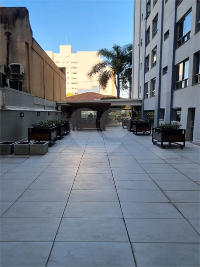 Foto REO1098469