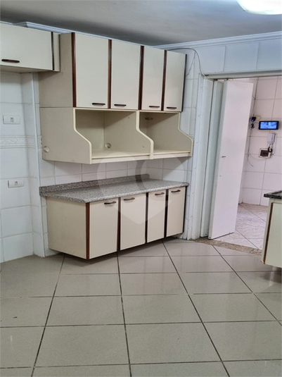 Foto REO1098469