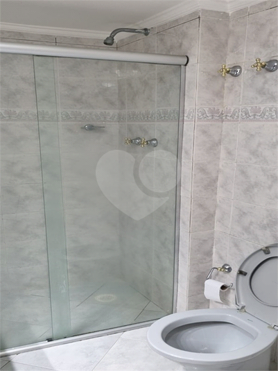Foto REO1098469