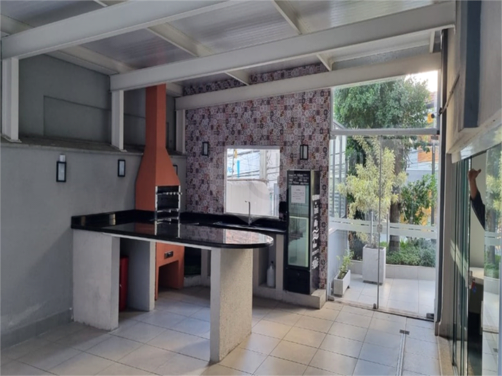 Foto REO1098469