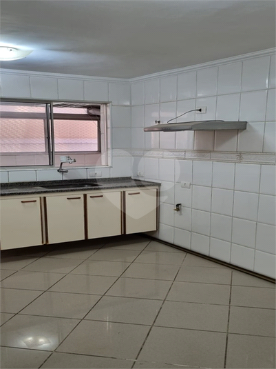 Foto REO1098469