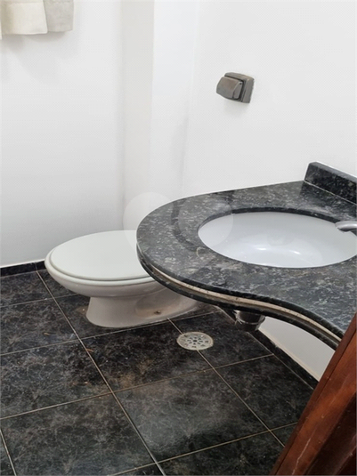 Foto REO1098469