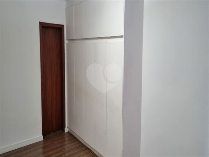 Foto REO1098469