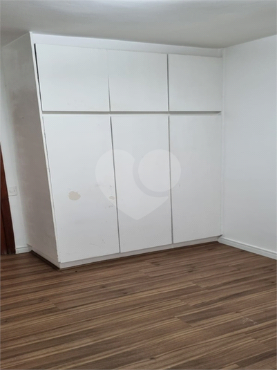 Foto REO1098469
