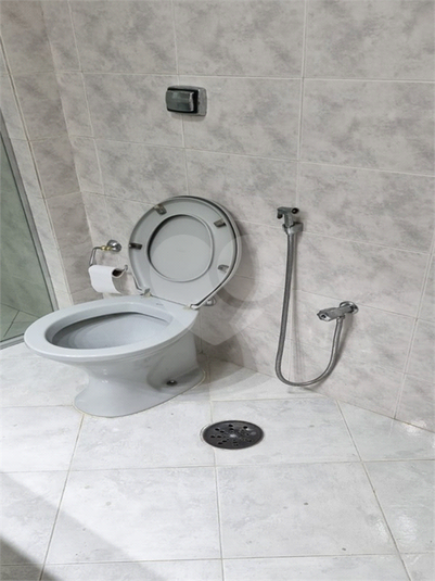 Foto REO1098469