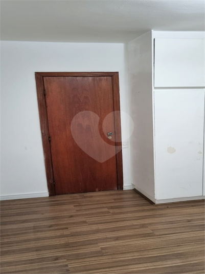 Foto REO1098469