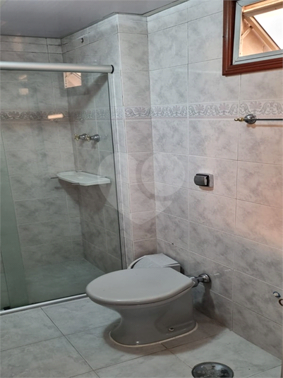 Foto REO1098469