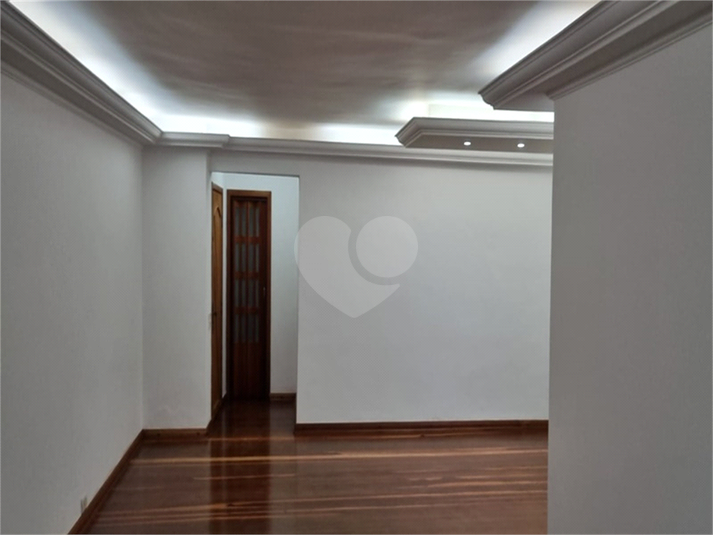 Foto REO1098469