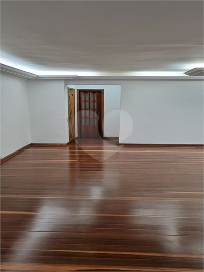 Foto REO1098469