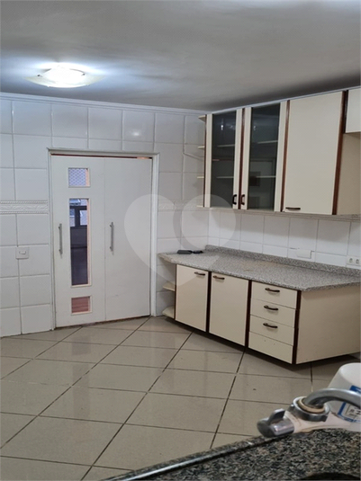 Foto REO1098469