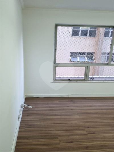 Foto REO1098469