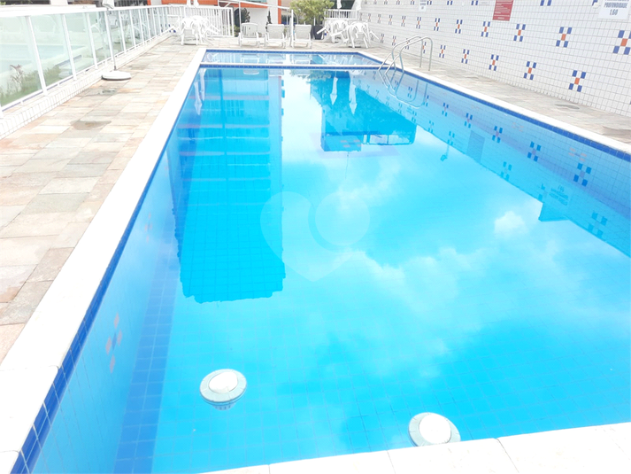 Foto REO1098470