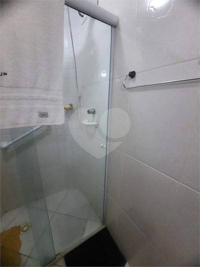 Foto REO1098470
