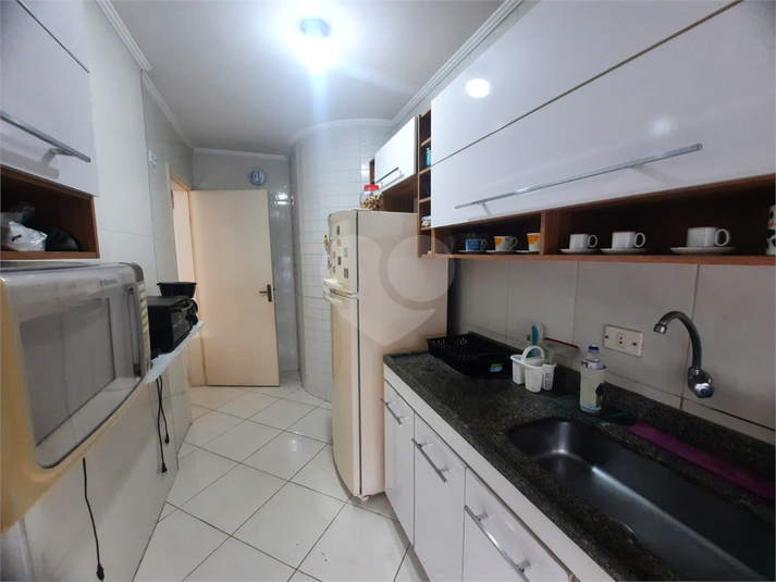 Foto REO1098470