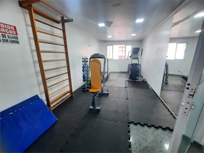 Foto REO1098470