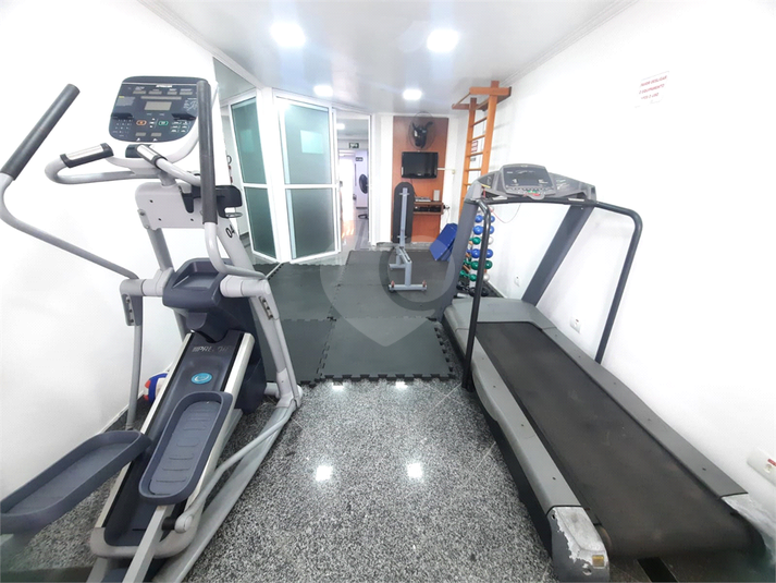 Foto REO1098470