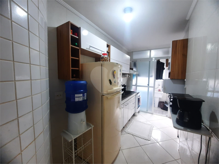 Foto REO1098470