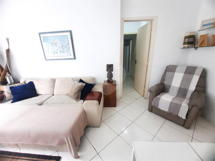 Foto REO1098470