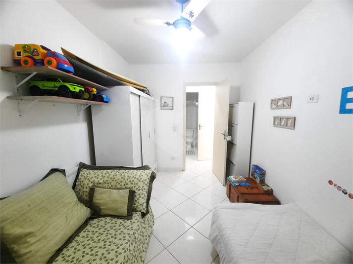Foto REO1098470