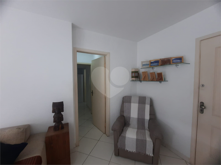 Foto REO1098470