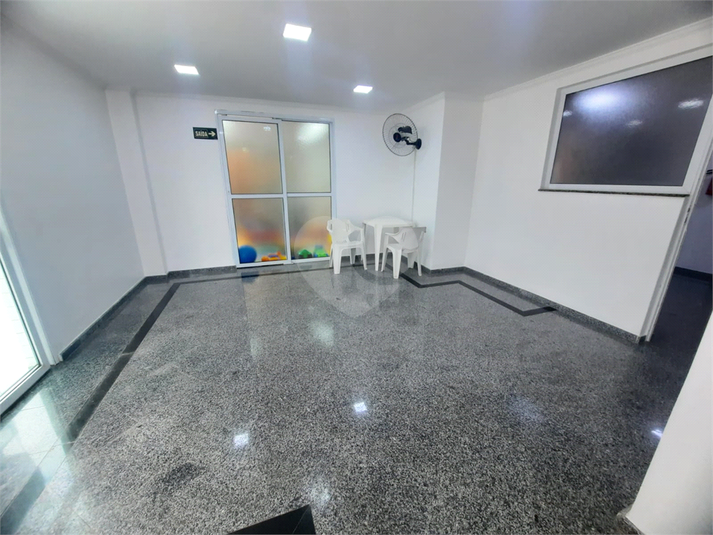Foto REO1098470