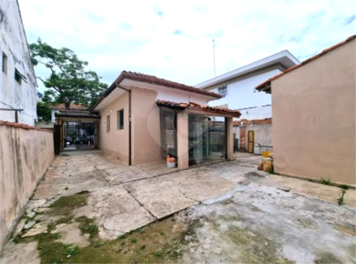 Foto REO1098472